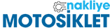 İstanbul Kozaklı Arası Motosiklet Nakliye